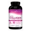 Neocell Super Collagen (Type 1 and 3) Vitamin C & Biotin 270 Tablets Carousel 1