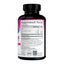 Neocell Super Collagen (Type 1 and 3) Vitamin C & Biotin 270 Tablets Carousel 2