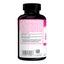Neocell Super Collagen (Type 1 and 3) Vitamin C & Biotin 270 Tablets Carousel 3