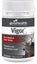 Good Health Vigor 50 Capsules Carousel 1