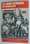 The NZ Rugby Almack 1967-69 Three Editions Carousel 8