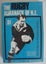 The NZ Rugby Almack 1967-69 Three Editions Carousel 14