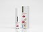 Snowberry Youth Renewing Serum with eProlex™ 30ml Carousel 1