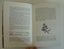 Medicines of the Maori by Christina Macdonald Carousel 12