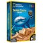 National Geographic Shark Dig Kit Carousel 1
