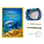 National Geographic Shark Dig Kit Carousel 2