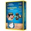 National Geographic Shark Dig Kit Carousel 6
