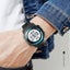 Fully Led Digital Casual Men Sport Watch Carousel 4