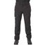 Trespass Mens Passcode Mosquito Repellent Cargo Trousers Carousel 1
