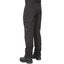 Trespass Mens Passcode Mosquito Repellent Cargo Trousers Carousel 2