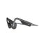 Shokz Openmove Bone Conduction Sports Headphones Grey Carousel 1
