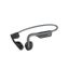 Shokz Openmove Bone Conduction Sports Headphones Grey Carousel 2
