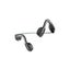 Shokz Openmove Bone Conduction Sports Headphones Grey Carousel 3
