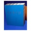 Loading Image 1 of 1