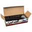 Loading Image 3 of 3