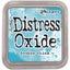 Ranger Ink Tim Holtz Distress Oxide Ink Pad Broken China Carousel 1