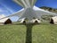 Boho Wedding Glamping Tent Hire Carousel 1