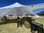 Boho Wedding Glamping Tent Hire Carousel 5