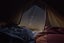Boho Wedding Glamping Tent Hire Carousel 6