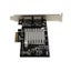 Startech Dual Port Pcie Gigabit Network Card Carousel 3