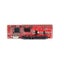 Loading Image 1 of 2