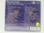10x Bulk CD Choose one Music audio CD $6 - 9.99 Each 12072023 Carousel 4