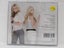 10x Bulk CD Choose one Music audio CD $6 - 9.99 Each 12072023 Carousel 6