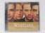 10x Bulk CD Choose one Music audio CD $6 - 9.99 Each 12072023 Carousel 7