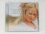 10x Bulk CD Choose one Music audio CD $6 - 9.99 Each 12072023 Carousel 9