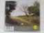 10x Bulk CD Choose one Music audio CD $6 - 9.99 Each 12072023 Carousel 10