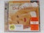 10x Bulk CD Choose one Music audio CD $6 - 9.99 Each 12072023 Carousel 11