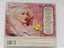 10x Bulk CD Choose one Music audio CD $6 - 9.99 Each 12072023 Carousel 12