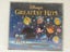 10x Bulk CD Choose one Music audio CD $6 - 9.99 Each 12072023 Carousel 13
