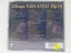 10x Bulk CD Choose one Music audio CD $6 - 9.99 Each 12072023 Carousel 14