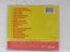 10x Bulk CD Choose one Music audio CD $6 - 9.99 Each 12072023 Carousel 16