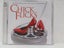 10x Bulk CD Choose one Music audio CD $6 - 9.99 Each 12072023 Carousel 17
