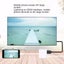 Vibe Geeks Hdmi-apple Connector for Digital Av Adapter Carousel 6