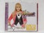 10x Bulk CD Choose one Music audio CD $6 - Each 12072023-A Carousel 3