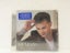 10x Bulk CD Choose one Music audio CD $6 - Each 12072023-A Carousel 5