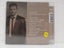 10x Bulk CD Choose one Music audio CD $6 - Each 12072023-A Carousel 6