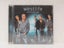 10x Bulk CD Choose one Music audio CD $6 - Each 12072023-A Carousel 11