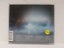 10x Bulk CD Choose one Music audio CD $6 - Each 12072023-A Carousel 12