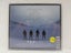 10x Bulk CD Choose one Music audio CD $6 - Each 12072023-A Carousel 14