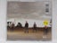 10x Bulk CD Choose one Music audio CD $6 - Each 12072023-A Carousel 16