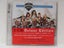 10x Bulk CD Choose one Music audio CD $6 - Each 12072023-B Carousel 5