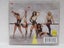10x Bulk CD Choose one Music audio CD $6 - Each 12072023-B Carousel 6