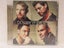 10x Bulk CD Choose one Music audio CD $6 - Each 12072023-B Carousel 7