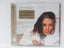 10x Bulk CD Choose one Music audio CD $6 - Each 12072023-B Carousel 9
