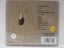 10x Bulk CD Choose one Music audio CD $6 - Each 12072023-B Carousel 10