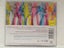 10x Bulk CD Choose one Music audio CD $6 - Each 12072023-B Carousel 14